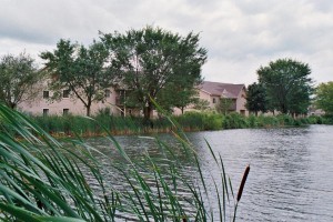 PrivateLakeView