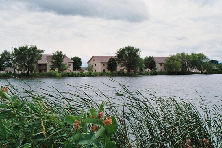 Meadows of Mukwonago Apartments for Rent