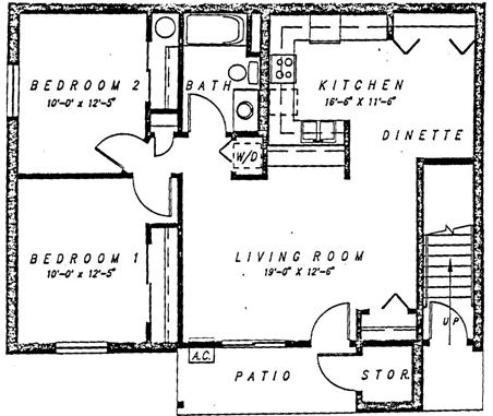 apartment_first_floor