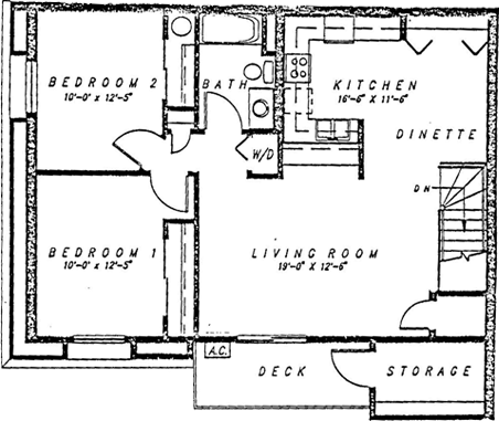 apartment_second_floor