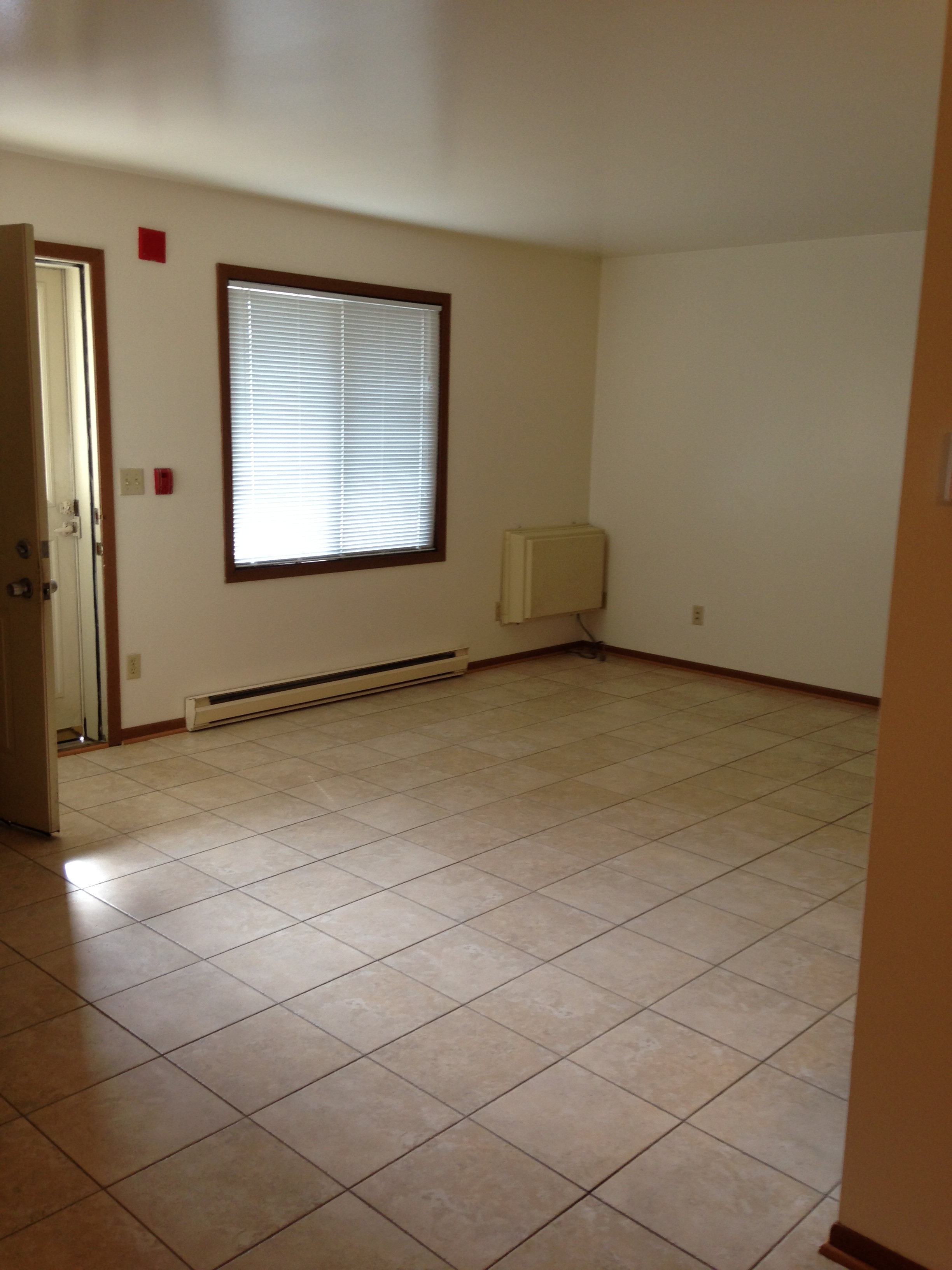 Apartment Meadows of Mukwonago Apartments