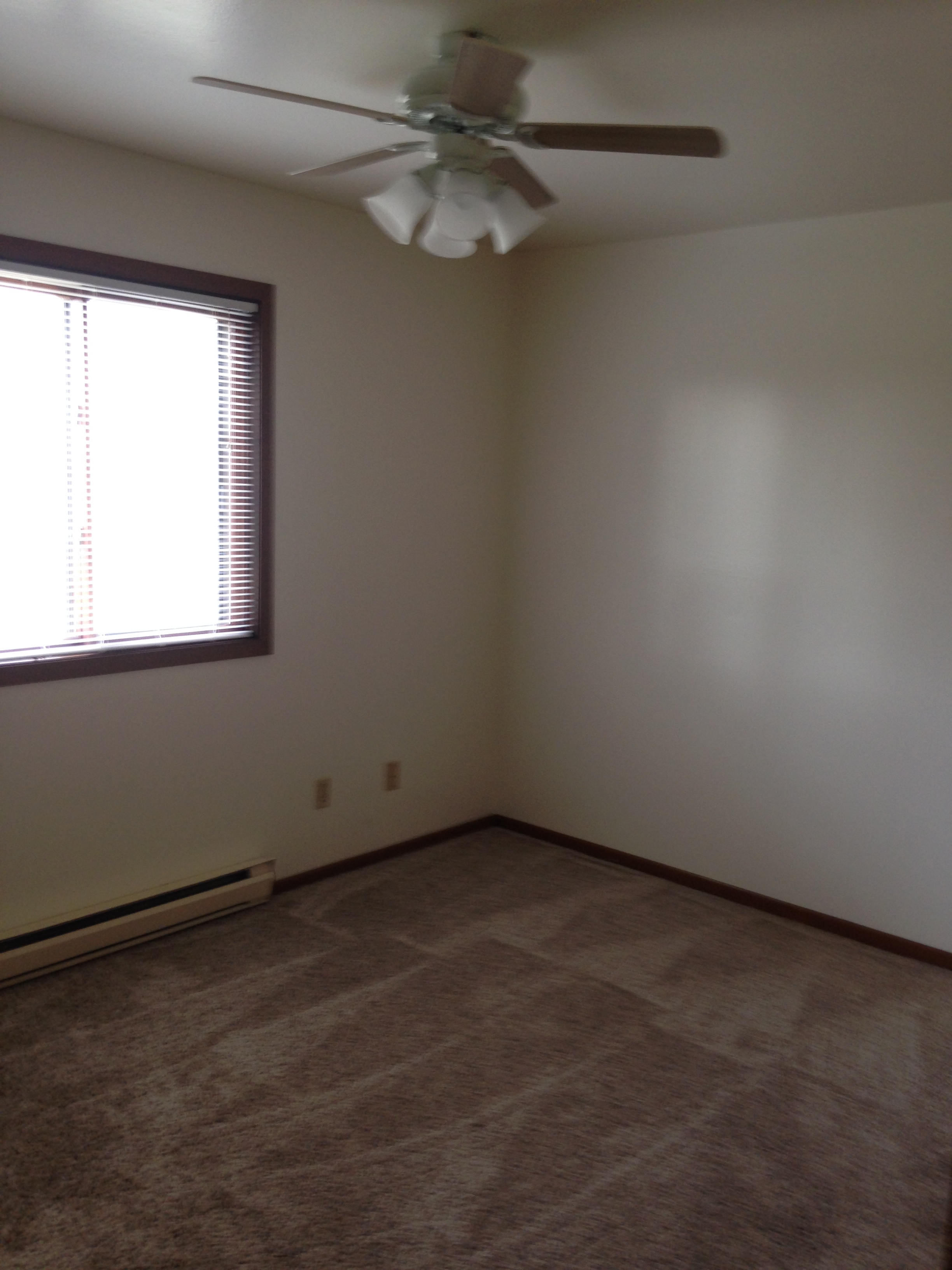 Apartment Meadows of Mukwonago Apartments