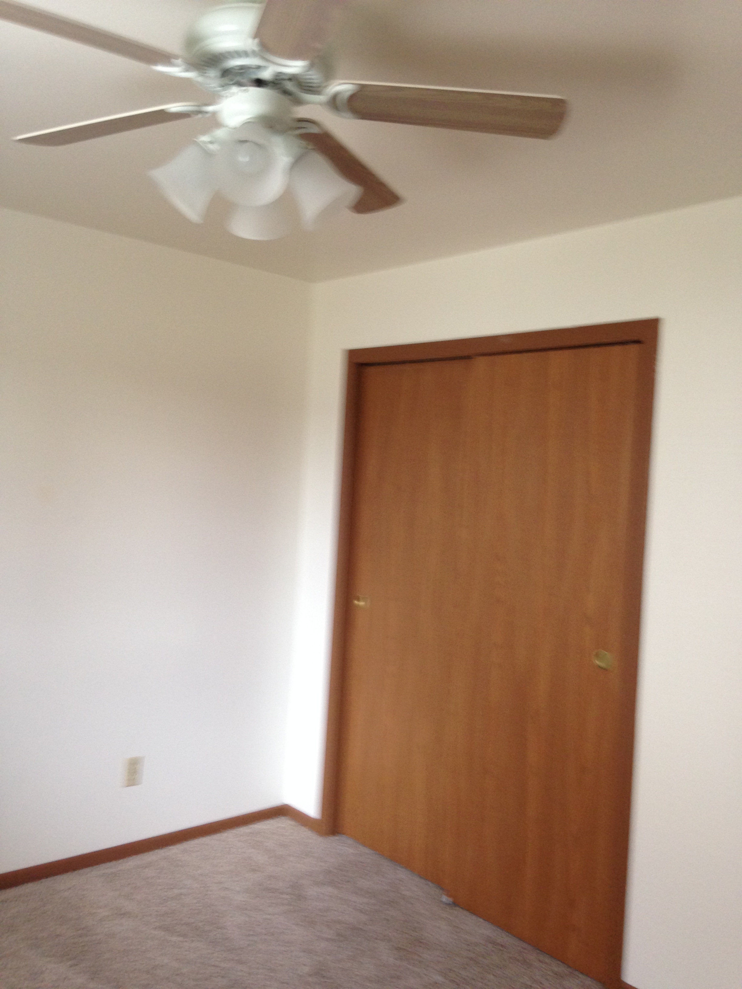 Apartment Meadows of Mukwonago Apartments