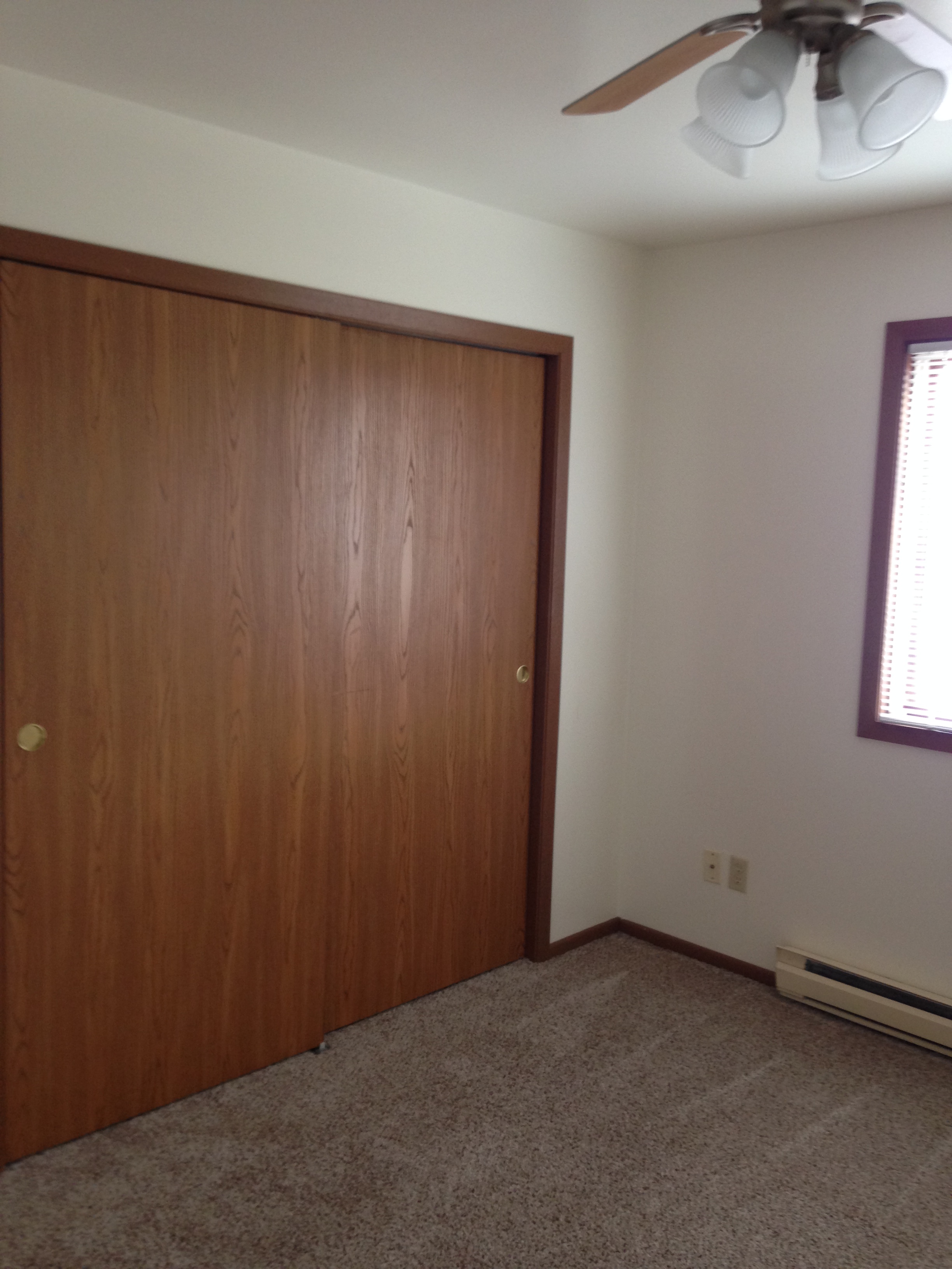 Apartment Meadows of Mukwonago Apartments