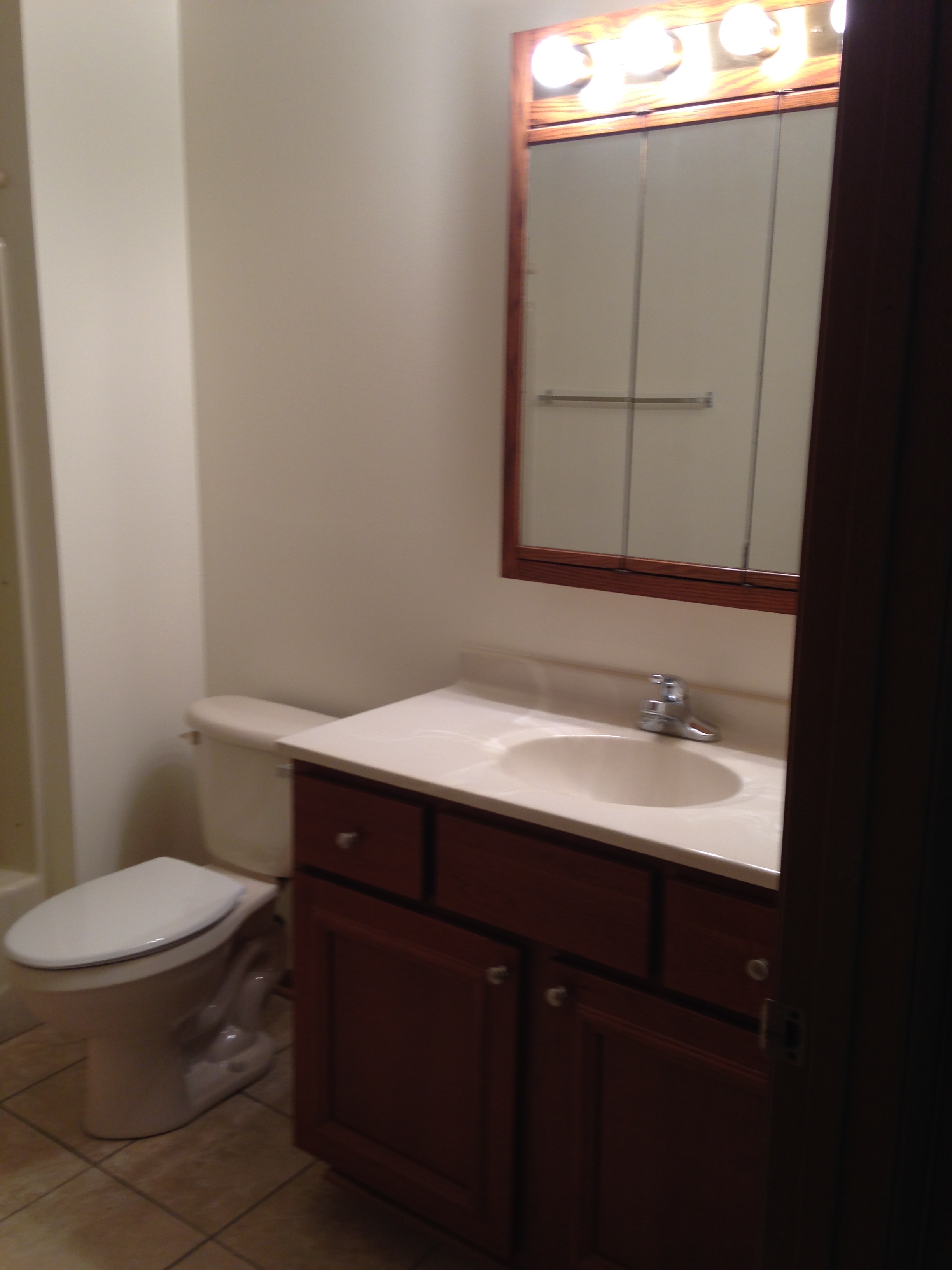 Apartment Meadows of Mukwonago Apartments