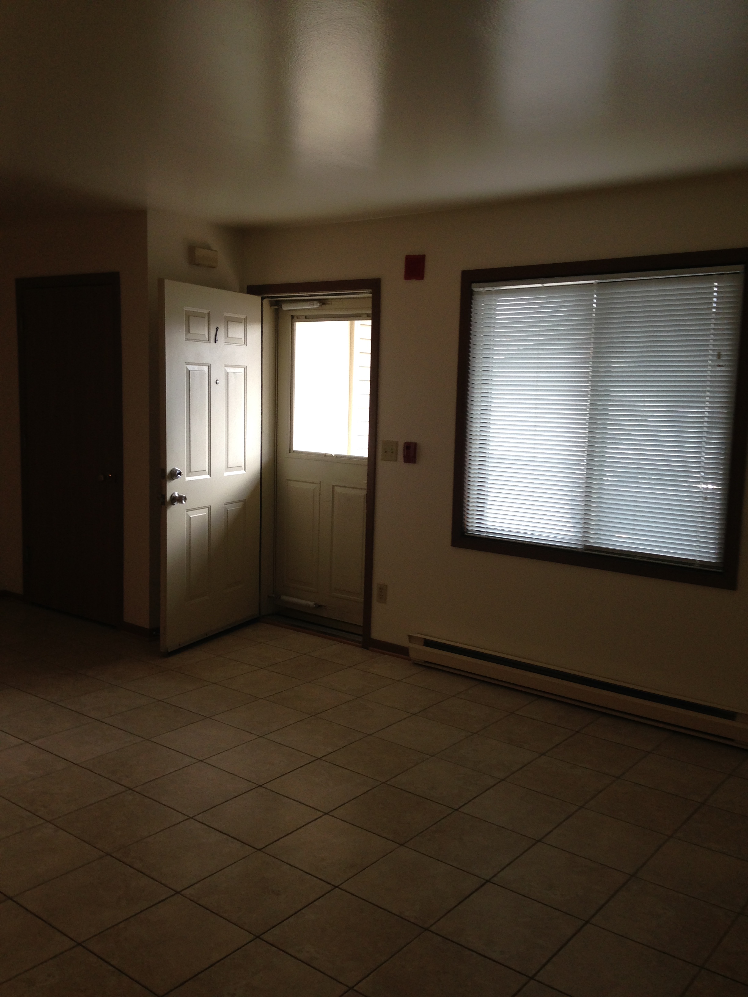 Apartment Meadows of Mukwonago Apartments