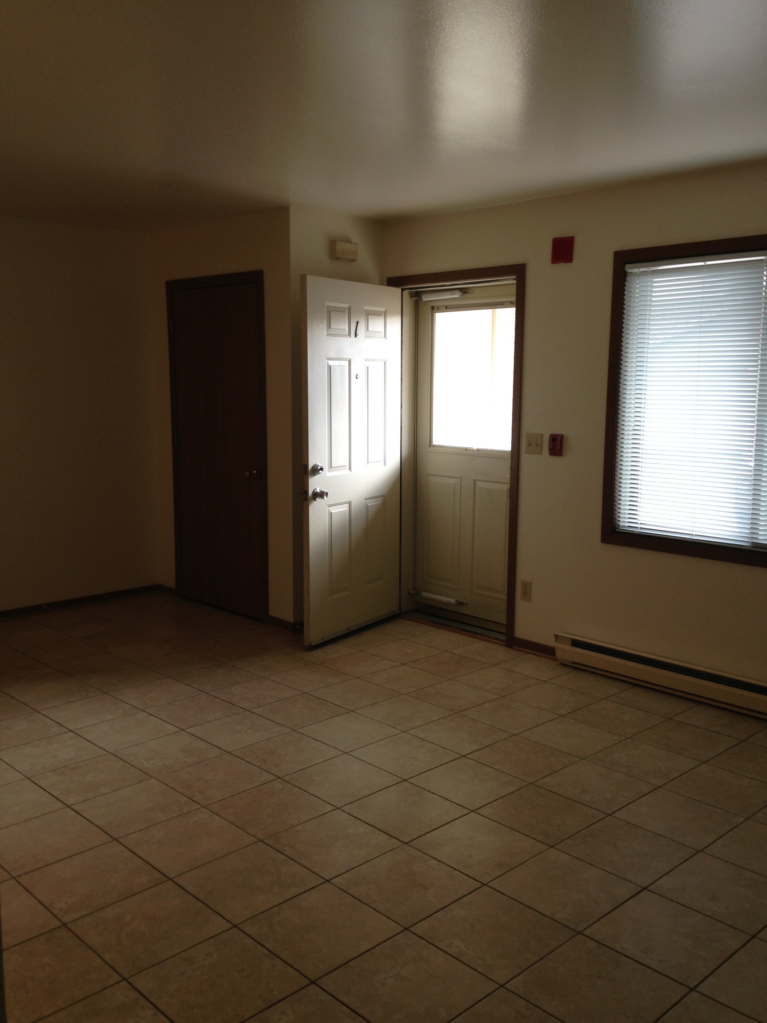 Apartment Meadows of Mukwonago Apartments