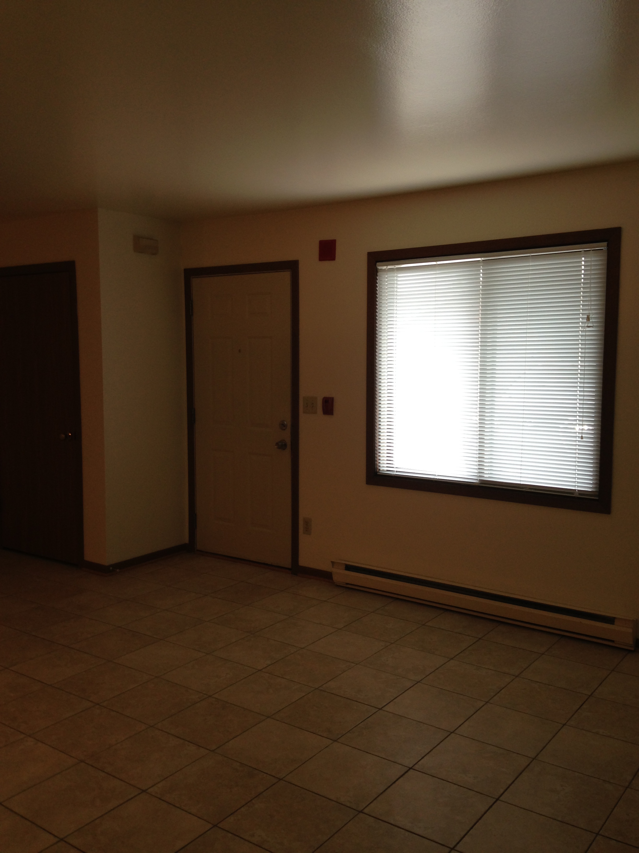 Apartment Meadows of Mukwonago Apartments