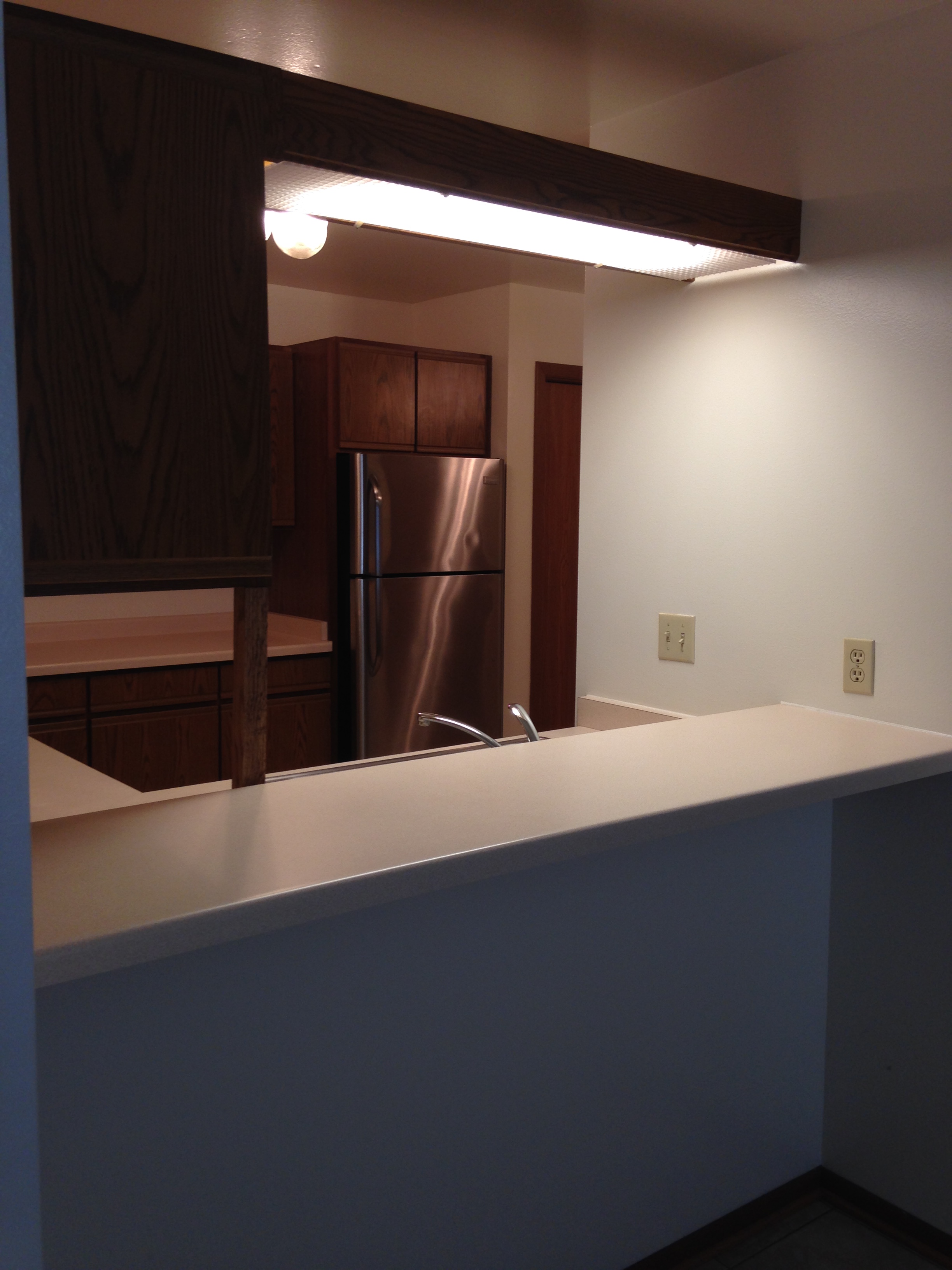 Apartment Meadows of Mukwonago Apartments