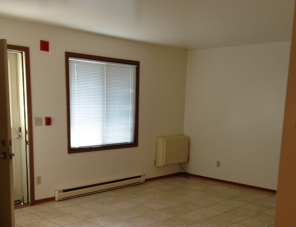 Apartment Meadows of Mukwonago Apartments