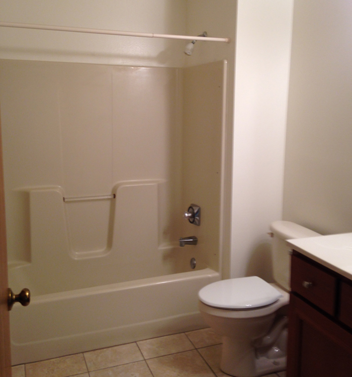 Apartment Meadows of Mukwonago Apartments