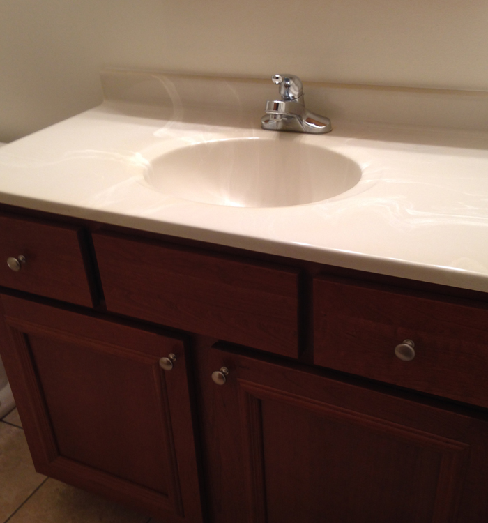 Apartment Meadows of Mukwonago Apartments