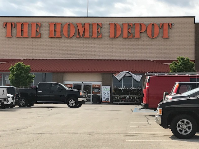 Community-HomeDepot